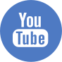 YouTube logo
